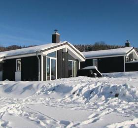 Туры в Holiday home St. Andreasberg 29 в Германии
