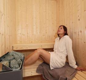 Holiday home St. Andreasberg 29 в Санкт-Андреасберге