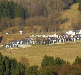 Туры в Holiday home St. Andreasberg 30 в Германии