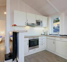 Отдых в Holiday home St. Andreasberg 16 - Германия, Санкт-Андреасберг