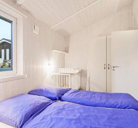 Туры в Holiday home St. Andreasberg 20 в Германии