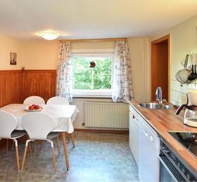 Туры в Holiday home Glockenberg в Германии