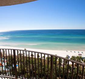 Отдых в Holiday Inn Sunspree Resort - США, Джексонвилль, шт. Флорида