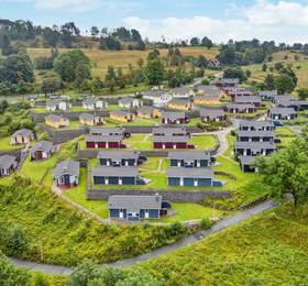 Отдых в Holiday home St. Andreasberg 22 - Германия, Санкт-Андреасберг