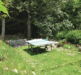 Apartment St. Andreasberg 37 Germany в Санкт-Андреасберге