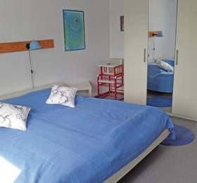 Туры в Apartment St. Andreasberg 37 Germany в Германии