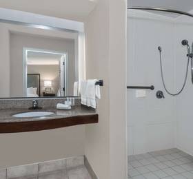Отдых в Homewood Suites Houston-Clear Lake - США, Джексонвилль, шт. Техас