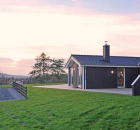Туры в Holiday home St. Andreasberg 36 в Германии