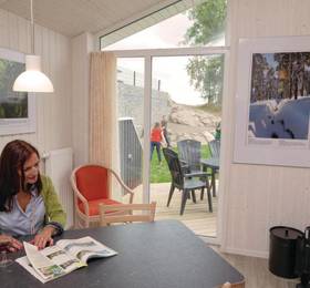 Holiday home St. Andreasberg 41 в Санкт-Андреасберге