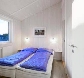 Отдых в Holiday home St. Andreasberg 41 - Германия, Санкт-Андреасберг
