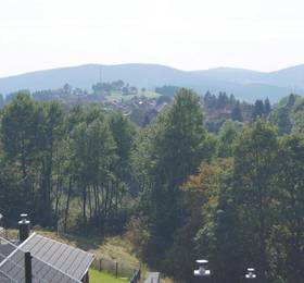 Туры в Holiday home St. Andreasberg 49 в Германии