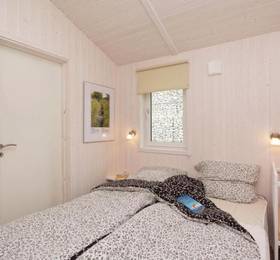 Отдых в Holiday home St. Andreasberg 51 - Германия, Санкт-Андреасберг
