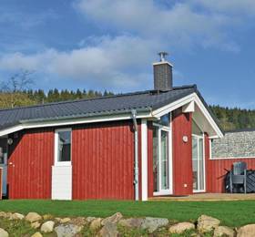 Туры в Holiday home St. Andreasberg 52 в Германии