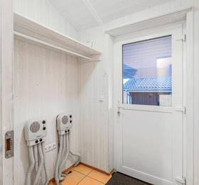 Отдых в Holiday home St. Andreasberg 54 - Германия, Санкт-Андреасберг