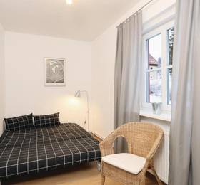 Туры в Apartment St. Andreasberg *LXXVI * в Германии