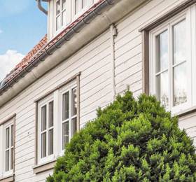 Отдых в Apartment St. Andreasberg *LXXIX * - Германия, Санкт-Андреасберг