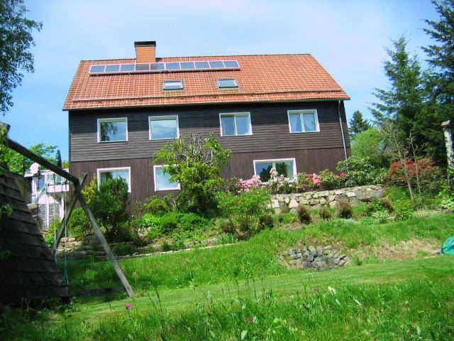 Appartements Am Hexenstieg 4* Германия, Санкт-Андреасберг