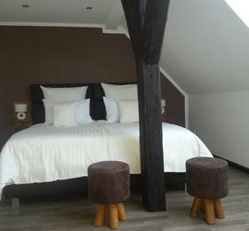Туры в Bergmann Premium Apartment в Германии