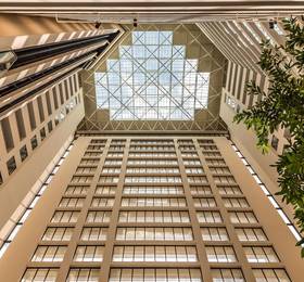Отдых в Hyatt Regency Grand Cypress - США, Джексонвилль, шт. Флорида