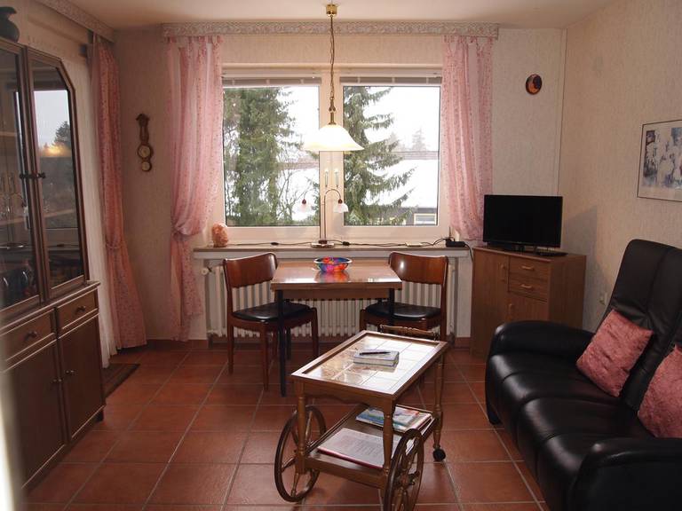 Ferienwohnung Schuler