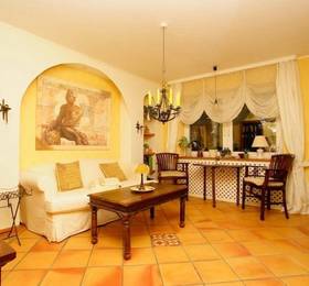 Туры в Ferienwohnung Mattejiet в Германии
