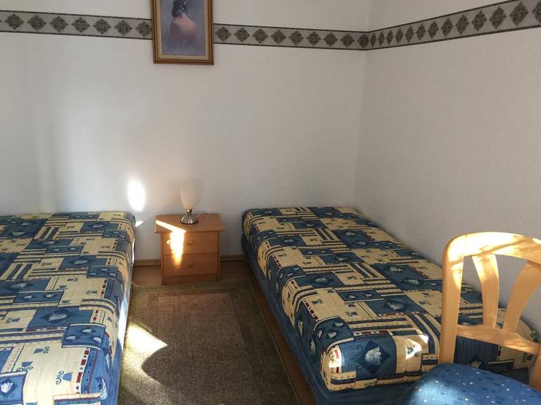 Haus Jasmin