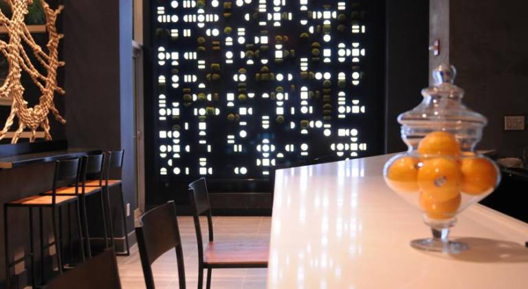 Hotel Indigo New York City - Chelsea