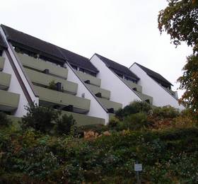 Туры в Ferienwohnung Harz NEW YORK в Германии