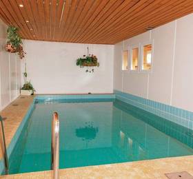 Туры в One-Bedroom Apartment in St. Andreasberg в Германии