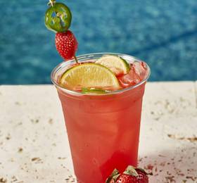 DoubleTree By Hilton Orlando At SeaWorld в Джексонвилле