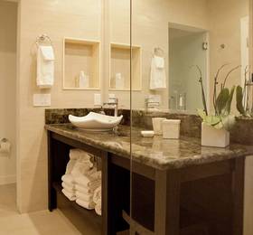 Отдых в Key Largo Grande Resort & Beach Club - США, Джексонвилль, шт. Флорида