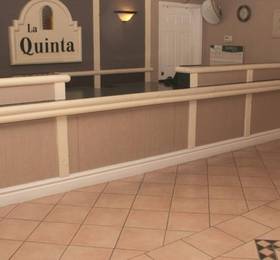 La Quinta Inn в Аризоне
