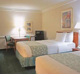 Отдых в La Quinta Inn - США, Аризона