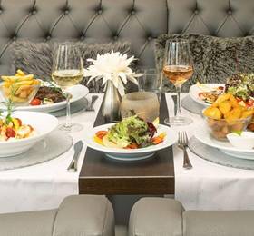 Best Western Victors Residenz-Hotel Rodenhof в Саарбрюккене