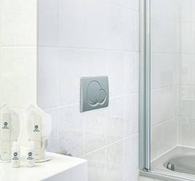 Туры в Best Western Victors Residenz-Hotel Rodenhof в Германии