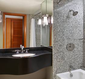 Туры в Le Meridien San Francisco в США
