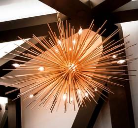 Отдых в Le Meridien San Francisco - США, Калифорния