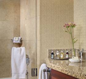 Отдых в Lodge At Torrey Pines - США, Калифорния
