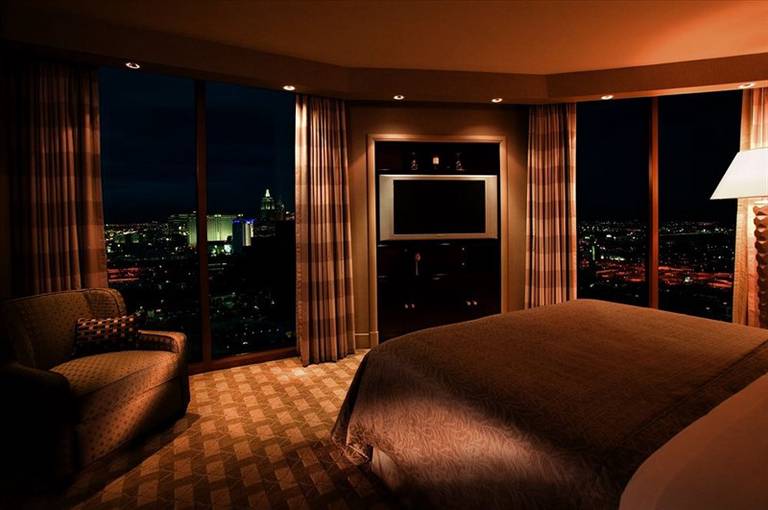 Mandalay Bay