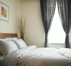 Туры в Manhattan Inn в США