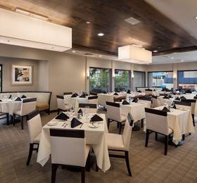 Отдых в Hilton Garden Inn Los Angeles Marina Del Rey - США, Калифорния