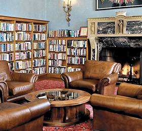 Отдых в Marines Memorial Club & Hotel - США, Калифорния