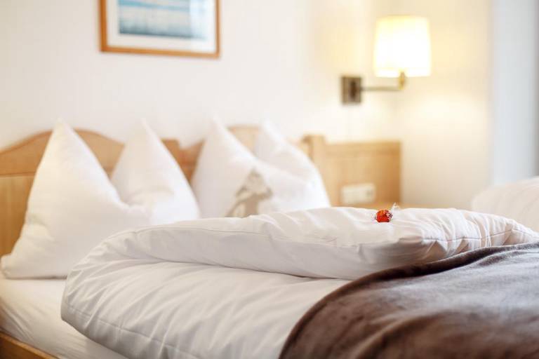 HELDs Vitalhotel