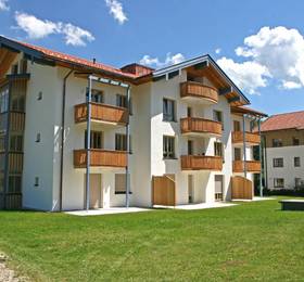 Туры в Bibelod 1 в Германии