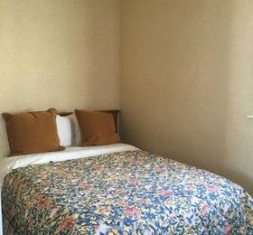 Туры в Pacific Heights Inn в США