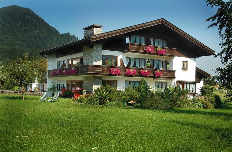 Landhaus Pichler