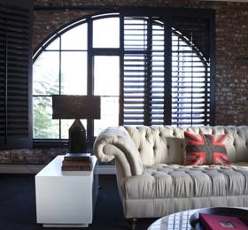 Palihouse Holloway в Калифорнии