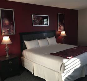 Туры в Palms Casino в США