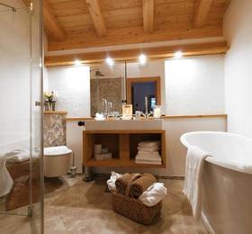 Отдых в Hotel Maier zum Kirschner - Германия, Роттах-Эгерн