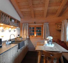 Hotel Maier zum Kirschner в Роттах-Эгерне